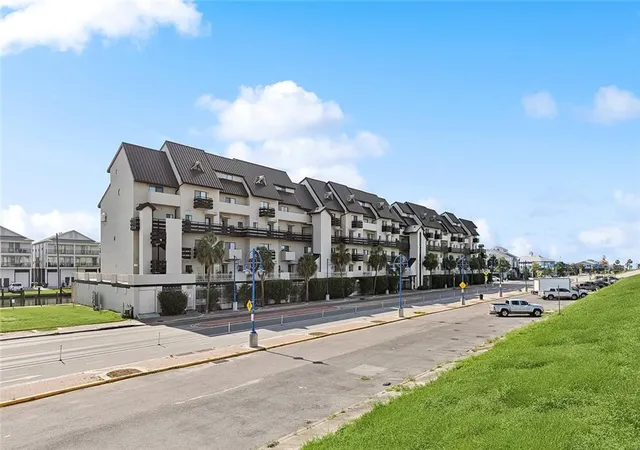 7300-lakeshore-dr-2-new-orleans-la-70124/hzid_dae1b600