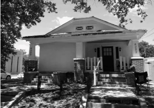 4200-02-franklin-ave-new-orleans-la-70122/hzid_97b55ff4
