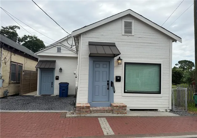 313-315-sala-ave-westwego-la-70094/hzid_859789d9