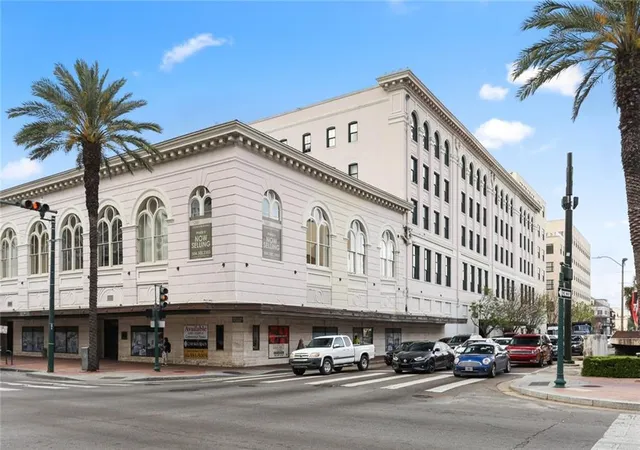 1201-canal-st-427-new-orleans-la-70112/hzid_a63fc024