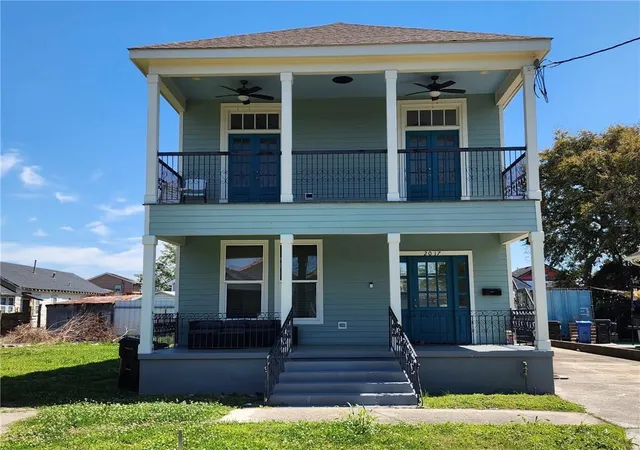 2017-19-gallier-st-new-orleans-la-70117/hzid_9f8ee086