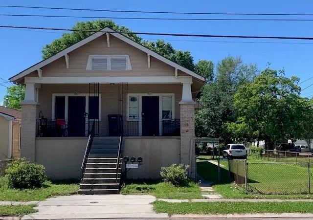 805-07-whitney-ave-new-orleans-la-70114/hzid_bbaa15bf