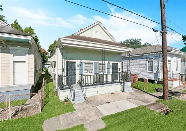 716-718-delery-st-new-orleans-la-70117/hzid_7c843711