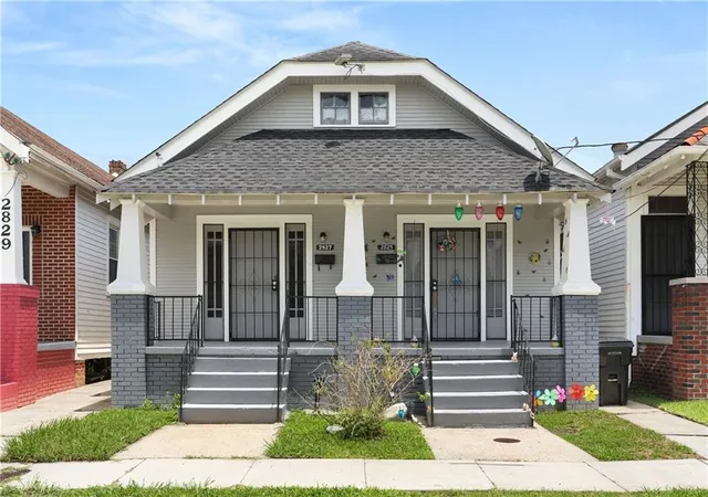 2825-27-bruxelles-st-new-orleans-la-70119/hzid_3af3ff7c
