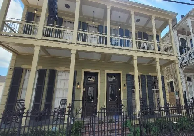 1520-st-mary-st-d-new-orleans-la-70130/hzid_10d8ef0e