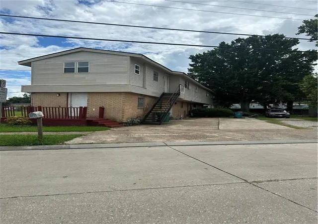 7414-16-mistletoe-st-metairie-la-70003/hzid_39812d98