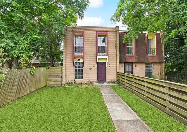 2450-52-copernicus-st-new-orleans-la-70114/hzid_5dbfd0d9