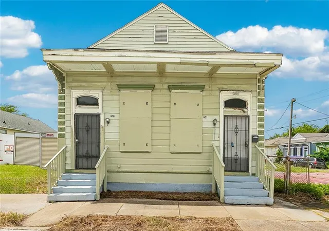 2505-2507-magnolia-st-new-orleans-la-70113/hzid_bbf310ee