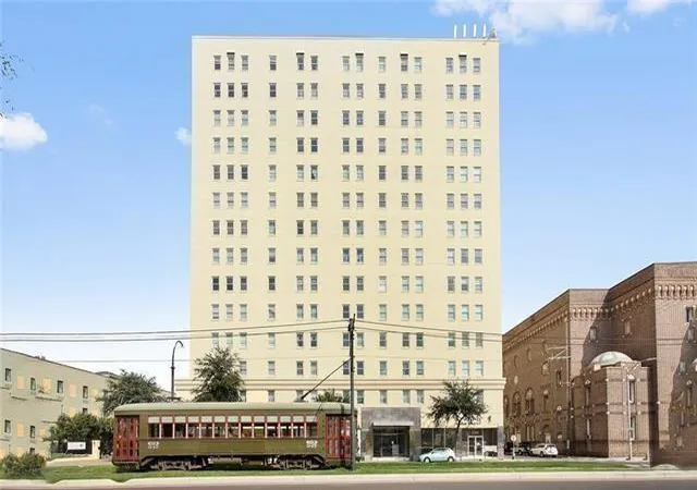 1205-st-charles-ave-1011-new-orleans-la-70130/hzid_67e70dcd
