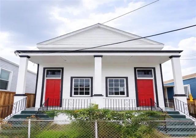 720-soraparu-st-new-orleans-la-70130/hzid_ae267f78