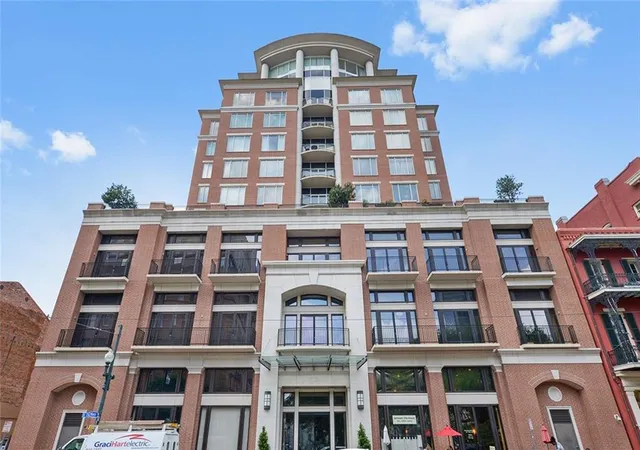 625-st-charles-ave-10a-new-orleans-la-70130/hzid_1b2e941b
