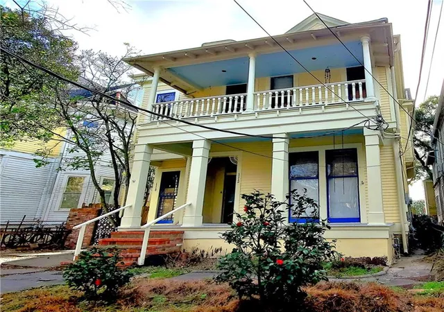 1110-12-3rd-street-new-orleans-la-70130/hzid_1051d965