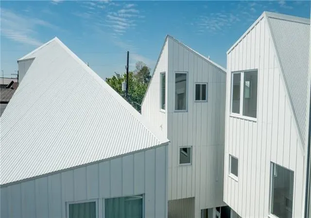 455-9th-street-a-new-orleans-la-70115/hzid_da6fd2bd
