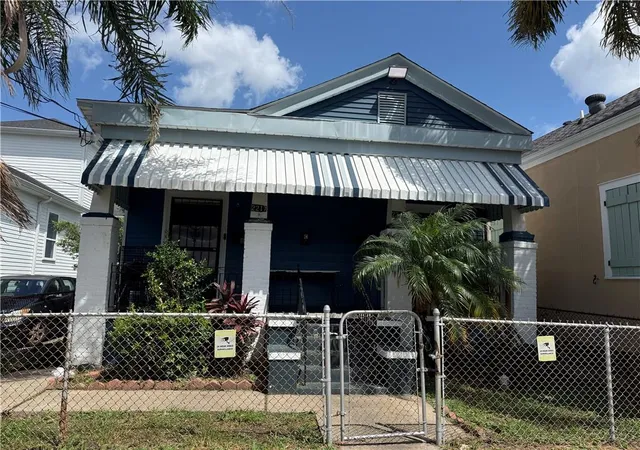 2217-willow-st-new-orleans-la-70113/hzid_d5bf7d71