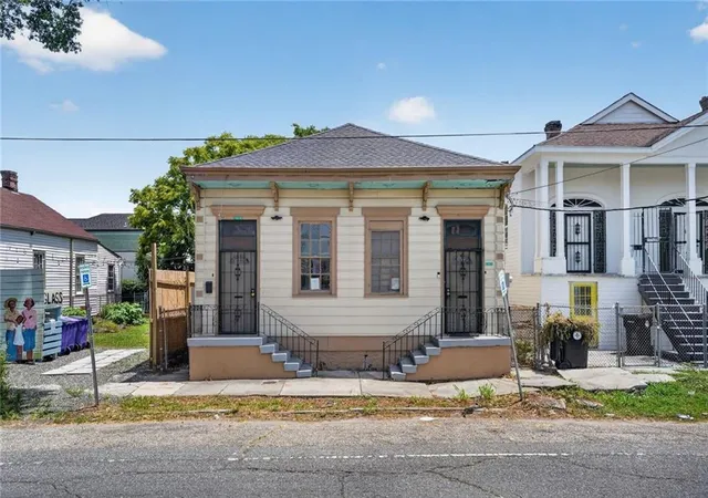 2618-20-lasalle-st-new-orleans-la-70113/hzid_c01c084d