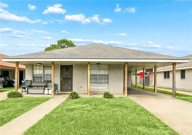 7050-52-bunker-hl-rd-new-orleans-la-70127/hzid_6c412709