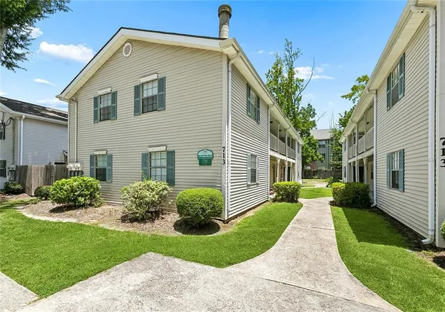 713-heavens-dr-4-mandeville-la-70471/hzid_ce4b9338