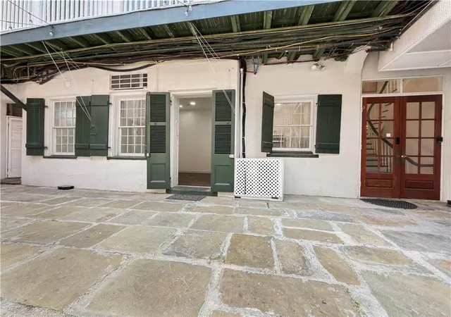 818-bourbon-st-1b-new-orleans-la-70116/hzid_da946c9b