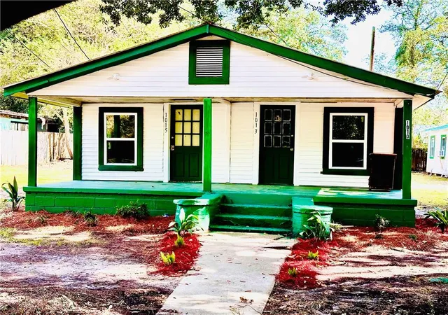 1011-wilkinson-st-mandeville-la-70448/hzid_def5b6d3