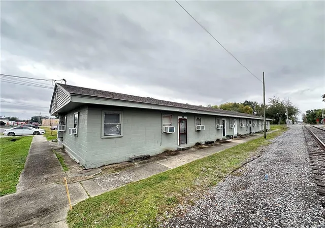 1500-madison-st-gretna-la-70053/hzid_2a009ebc