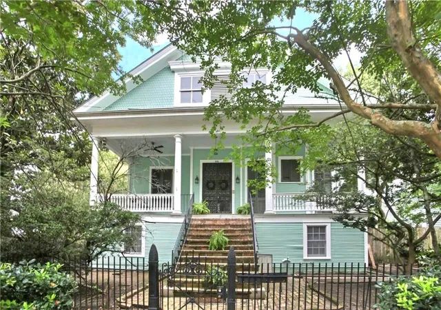839-pine-st-new-orleans-la-70118/hzid_e38dba1d