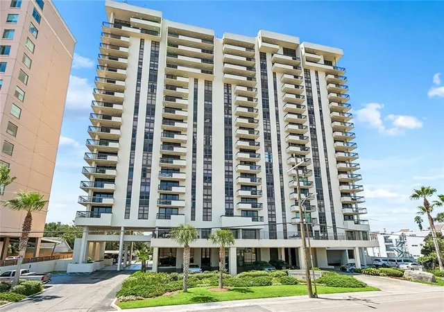 300-lake-marina-ave-15h-new-orleans-la-70124/hzid_0adf1bbc