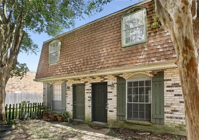 3009-9th-street-c-metairie-la-70002/hzid_18caed4d