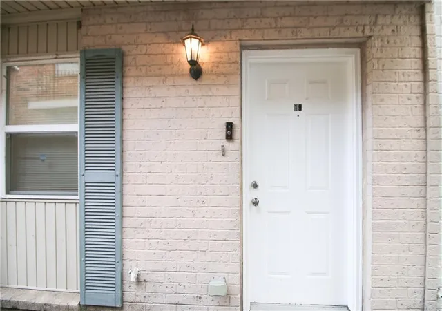 2117-giuffrias-ave-19-metairie-la-70001/hzid_6ed949a7