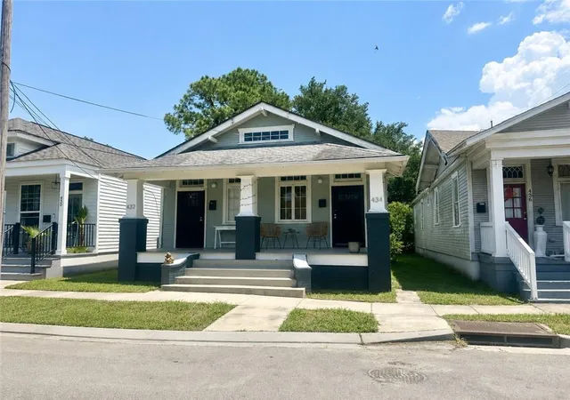 432-s-34-hennessey-st-new-orleans-la-70119/hzid_1dca2805