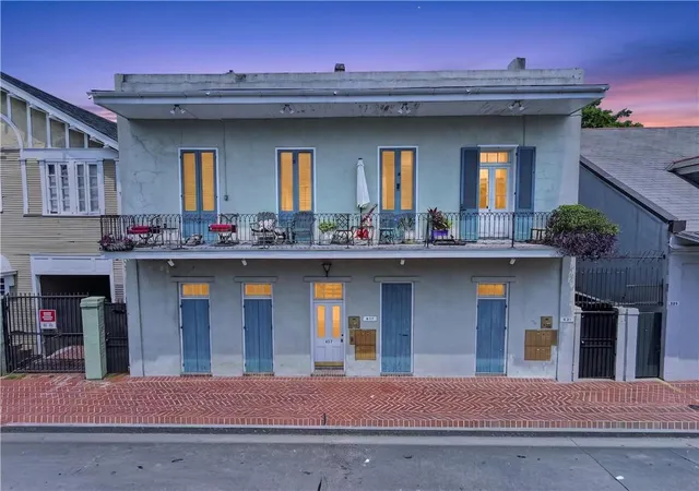 617-dauphine-st-9-new-orleans-la-70116/hzid_460c233e