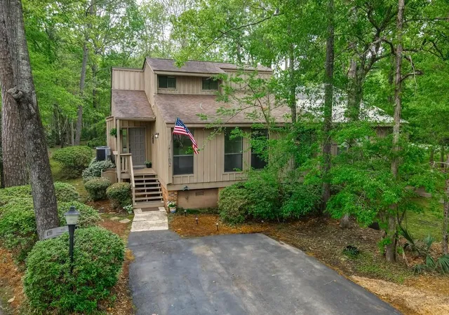 102-catalpa-ln-102-mandeville-la-70471/hzid_1cdd65c0