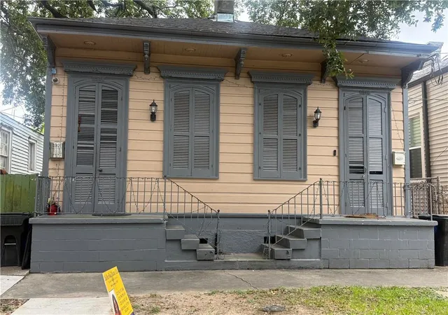 2504-bienville-st-new-orleans-la-70119/hzid_771d5efd