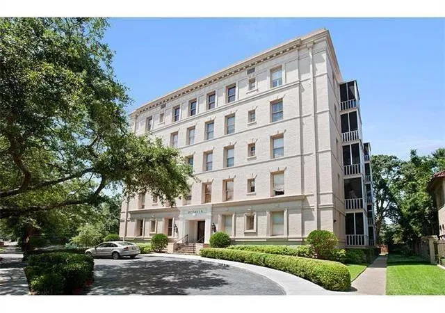 5421-st-charles-ave-5a-new-orleans-la-70115/hzid_14cbdadd