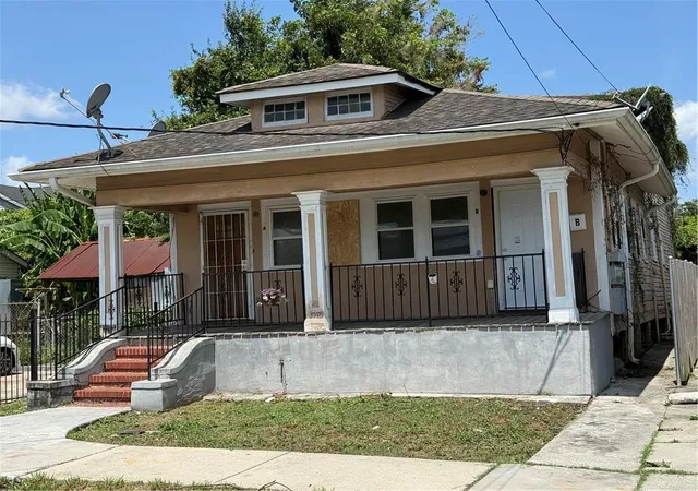 3518-monroe-st-new-orleans-la-70118/hzid_9fa91edd