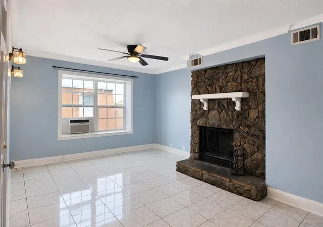 6220-riverside-dr-689-metairie-la-70003/hzid_2b821239