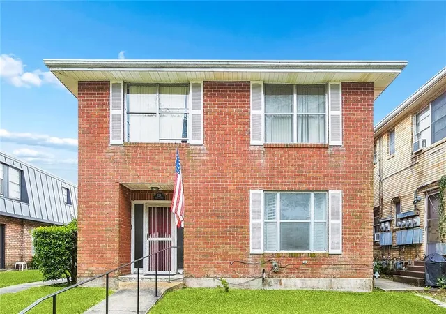 224-jewel-st-new-orleans-la-70124/hzid_bc681eed