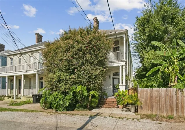 828-valmont-st-828-new-orleans-la-70115/hzid_999c9b96