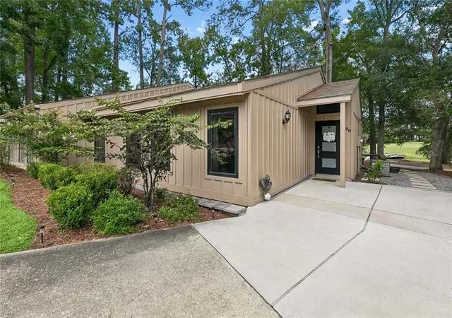 50-n-court-villa-dr-50-mandeville-la-70471/hzid_c038b9ee