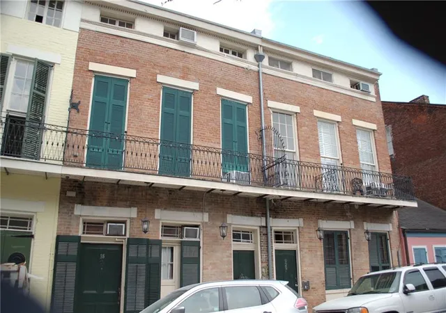 929-dumaine-st-1-new-orleans-la-70116/hzid_3582768b