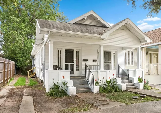 2525-27-nashville-ave-new-orleans-la-70115/hzid_bb05221e