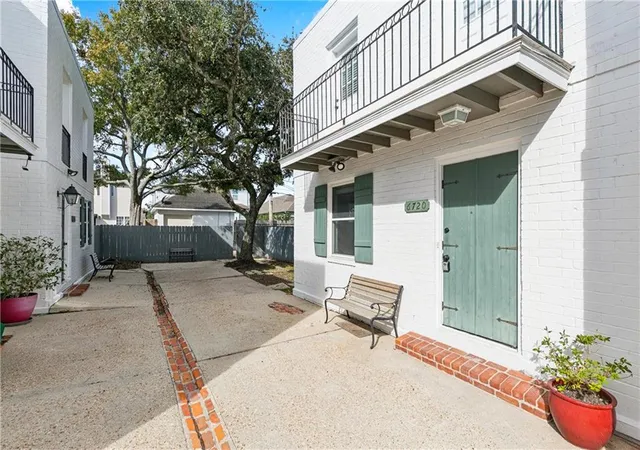 6720-argonne-blvd-new-orleans-la-70124/hzid_02c857ac