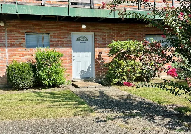 3838-pontchartrain-dr-c-106-slidell-la-70458/hzid_6985c46b