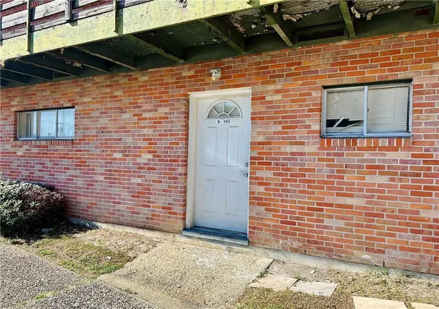3838-pontchartrain-dr-b-103-slidell-la-70458/hzid_ffa5b4f7