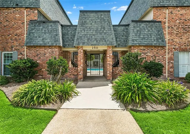 2511-metairie-lawn-dr-113-metairie-la-70002/hzid_fd64366e