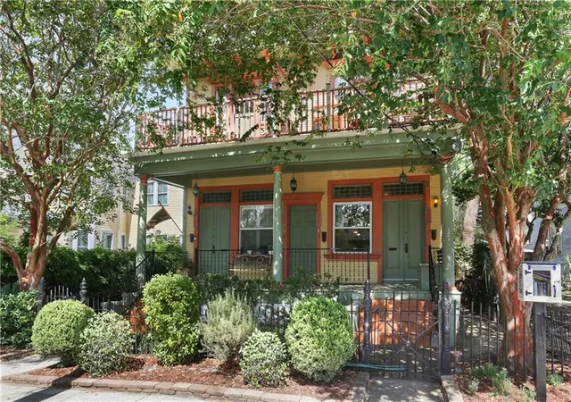 2213-milan-st-2213-new-orleans-la-70115/hzid_e572b223