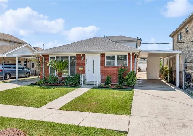 6077-79-wildair-dr-new-orleans-la-70122/hzid_3f28d1f6