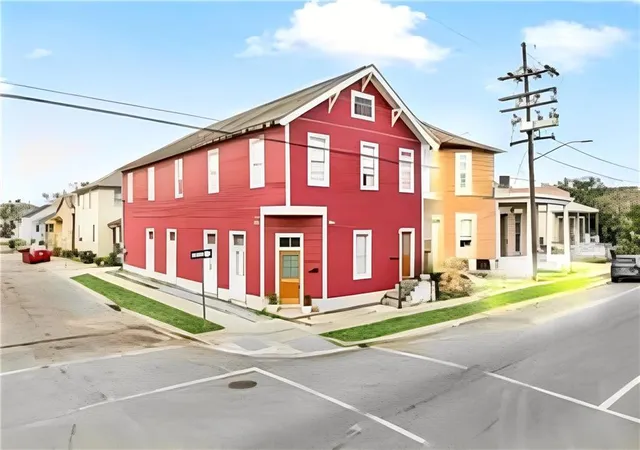 1201-n-galvez-st-new-orleans-la-70119/hzid_638f686d