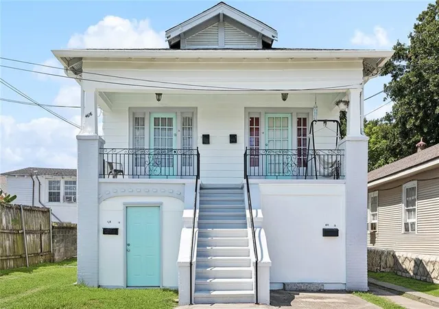 4616-18-conti-st-new-orleans-la-70119/hzid_d8b5259e