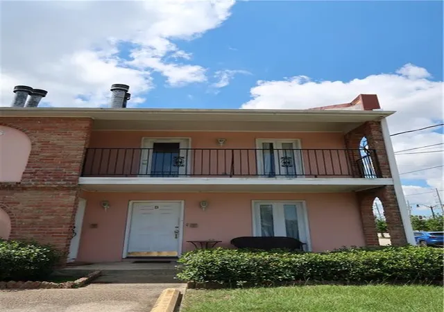 3416-w-esplanade-ave-b-metairie-la-70002/hzid_9daca970