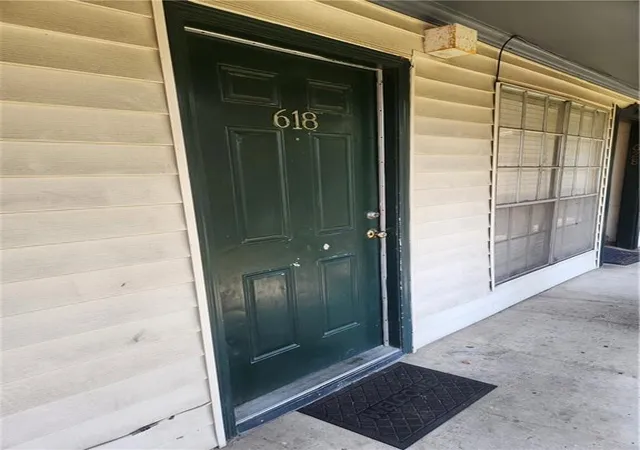 3126-edenborn-ave-618-metairie-la-70002/hzid_9d3f19bf